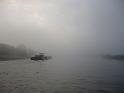 2009-06-27, Nebel (2)